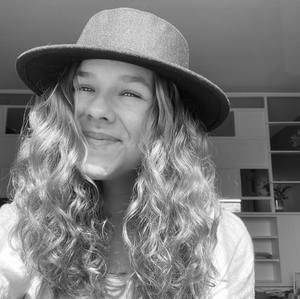 Meet your Posher, Kariane